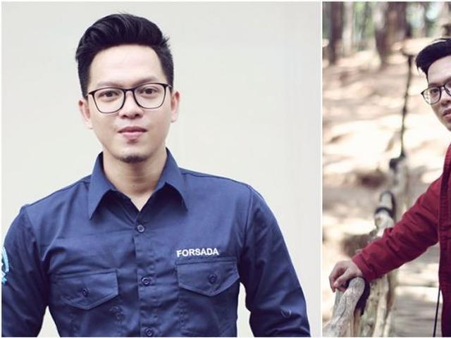 Masih Muda Mahasiswa Ini Sukses Bangun 4 Bisnis Kekinian Citizen6 Liputan6 Com