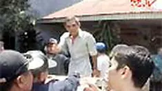 liputan6