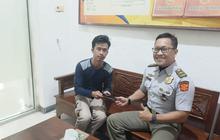 KAI Daop Madiun Temukan 623 Barang Hilang Senilai Rp817 Juta, Mayoritas Kembali ke Pemilik
