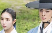 Ada '100 DAYS MY PRINCE' dan 'MR SUNSHINE', Berikut Ini 10 Rekomendasi Drama Korea Era Joseon Terbaik