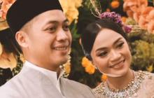 Potret Cantik Menawan Tamara Cucu Jusuf Kalla yang Baru Saja Dilamar Rasyid Rajasa, Pesonanya Curi Perhatian
