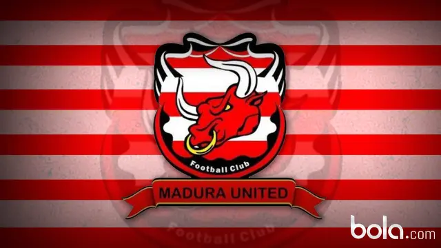 Madura United