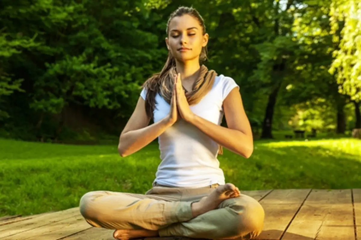 Copyright by Thinkstock.com