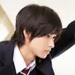 Kento Yamazaki 