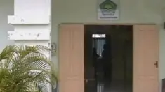 liputan6