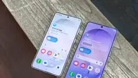 4 Fitur HP Galaxy yang Seharusnya Dipertahankan Samsung, Apa Saja?