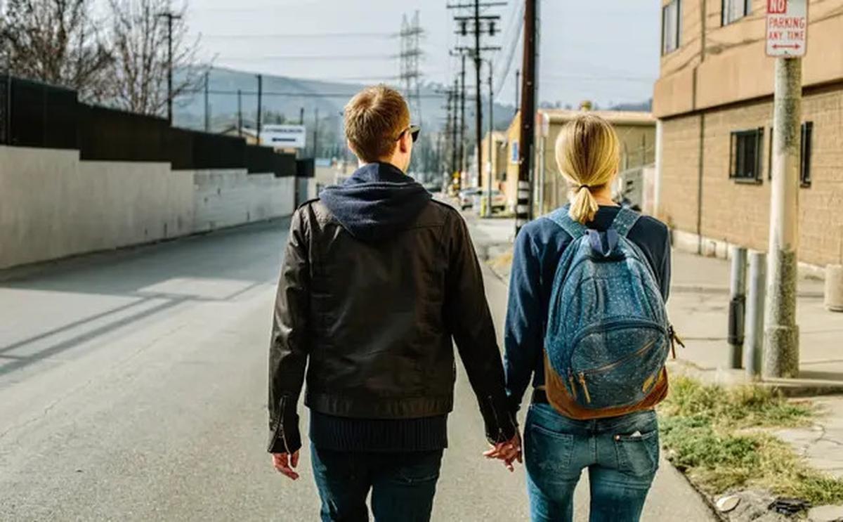 4 Zodiak Ini Ditakdirkan Menemukan Tambatan Hati di Januari 2025