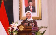 KPK Dalami Korupsi RPTKA Kemnaker hingga ke Level Menteri: Gratifikasi Diterima Berjenjang