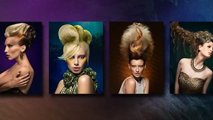 Courtesy Makarizo Indonesia