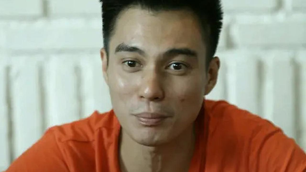 Fakta Hubungan Baim Wong dan Kimberly Ryder, Bermula dari Anak-anak yang Sering Telepon