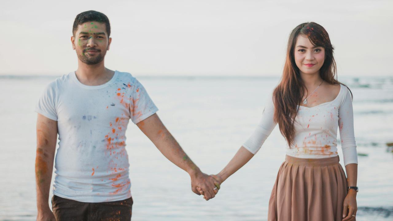 7 Kunci Kebahagiaan di Pagi Hari yang Bikin Pasangan Kamu Makin Sayang