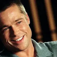 Di penghujung tahun 2016 para Brangelina (sebutan penggemar Brad Pitt dan Angelina Jolie) harus dirundung kesedihan. Pasalnya, pasangan ini memutuskan untuk bercerai dan Jolie mengajukan gugatan tersebut. (Instagram/bradpittofficial)