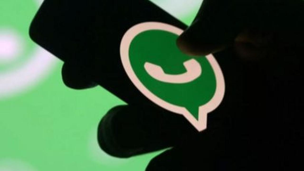 120 Nama Grup Keren untuk Media Sosialmu, Cocok Digunakan untuk WhatsApp