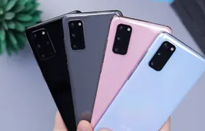 Daftar HP Samsung yang Tak Kebagian One UI 9.0