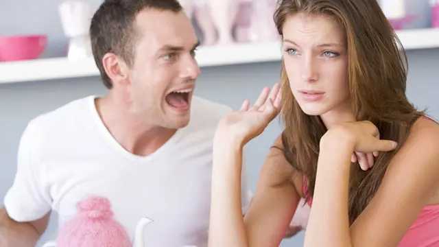 Foto: copyright thinkstockphotos.com