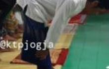 Mulai Puasa Ramadan Lebih Awal, Ini 5 Fakta Menarik Jemaah Aolia di Gunungkidul