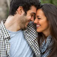 Ilustrasi./Copyright&nbsp;shutterstock.com/g/karelnoppephoto