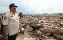 Kasatgas PRR: Sumur Bor dan Sanitasi Penyintas Bencana Masih Perlu Diperbanyak