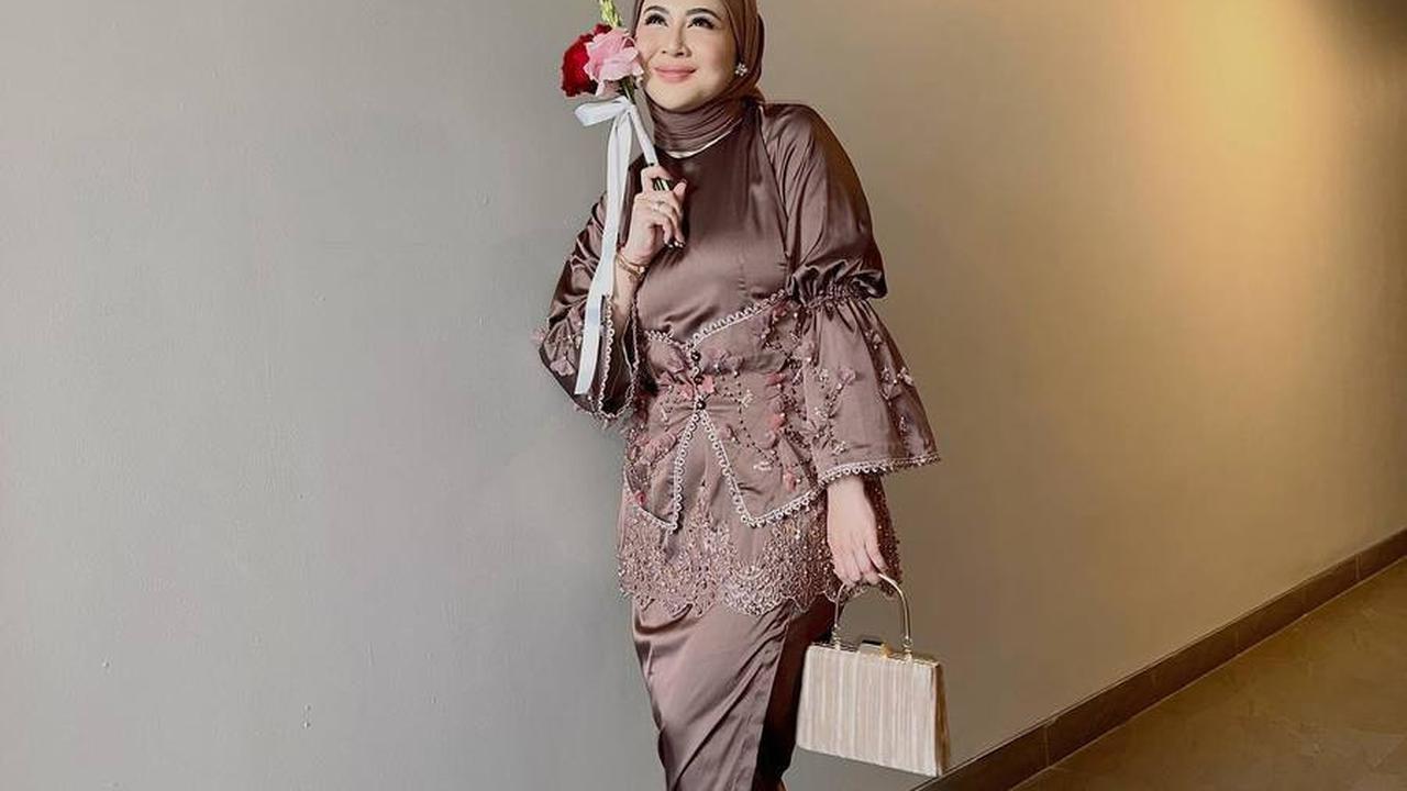 Menarik Perhatian Netizen