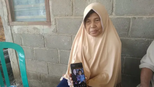 Kronologi Pembunuhan Wanita di Ogan Ilir Usai Tolak Rujuk dengan Suaminya