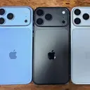 Apple Siapkan Warna Dark Cherry Red untuk iPhone 18 Pro, Gantikan Cosmic Orange?