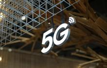 India Jadi Primadona, Setelah iPhone Ericsson Bakal Buka Pabrik Antena Telekomunikasi