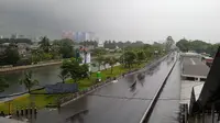 Dari Gelapnya Tepian Sungai Taman Daan Mogot: Sisi Kelam Para Pemuda Tampan