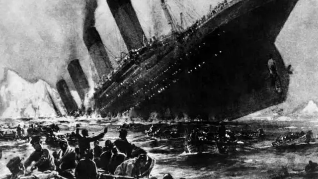 titanic-detik-tenggelam131210c.jpg
