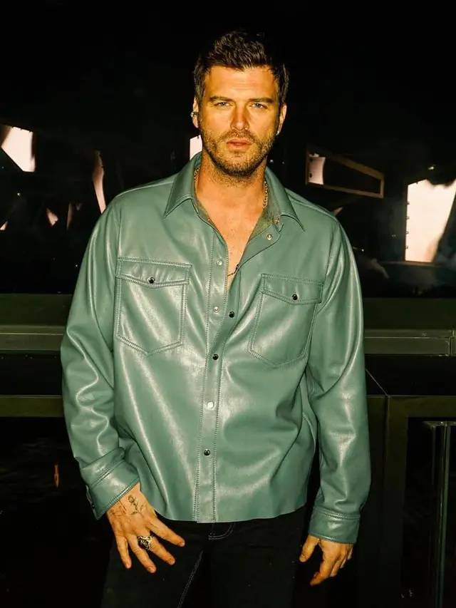 Kıvanç Tatlıtuğ