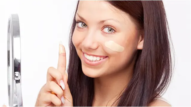 Courtesy ShutterStock.com