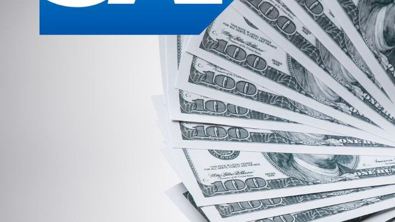 Perusahaan Software Asal Jerman SAP Diduga Suap Pejabat Indonesia