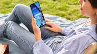 Harga HP OPPO A60 Second April 2025 Beserta Spesifikasi Lengkapnya