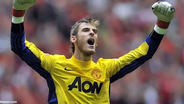 dea_gea_130315a.jpg