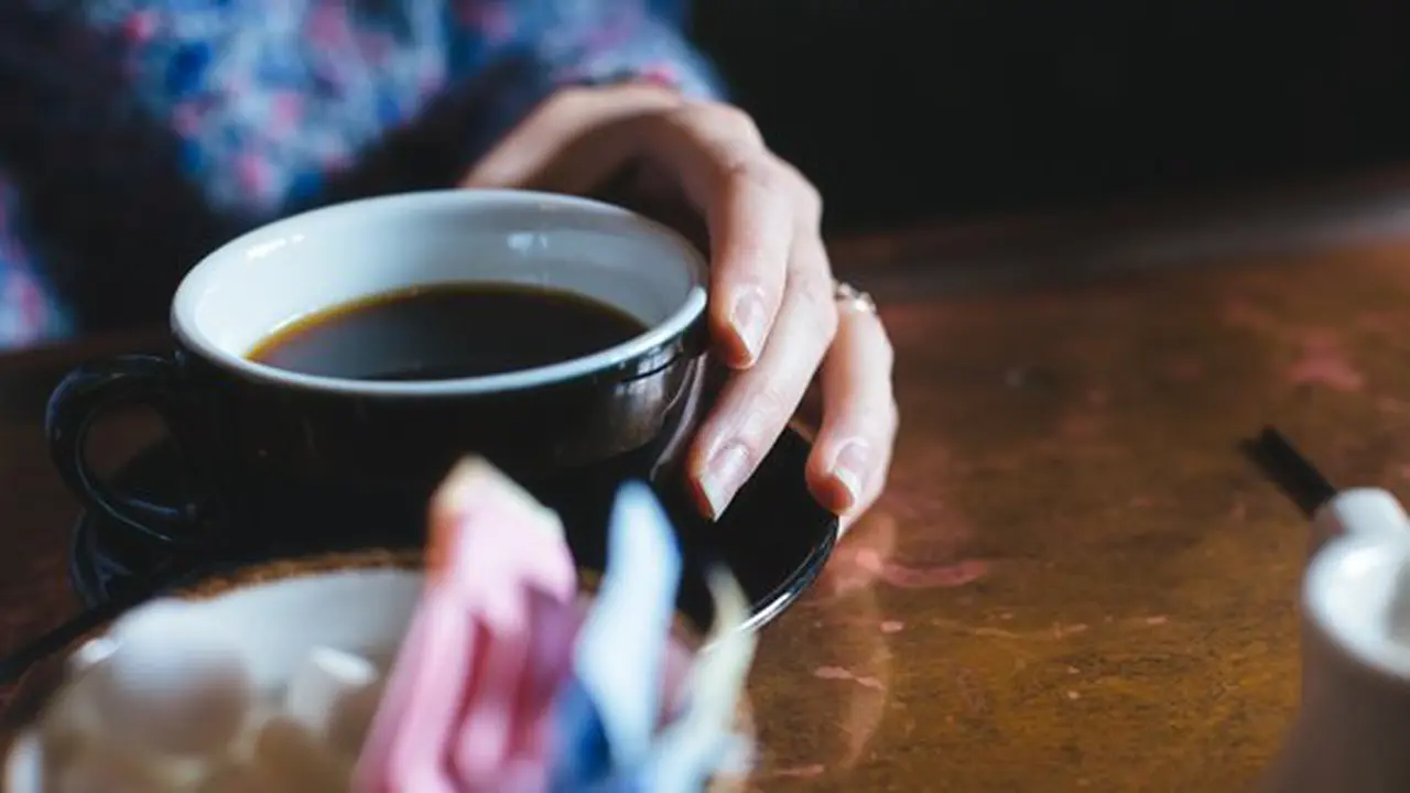 copyright unsplash.com