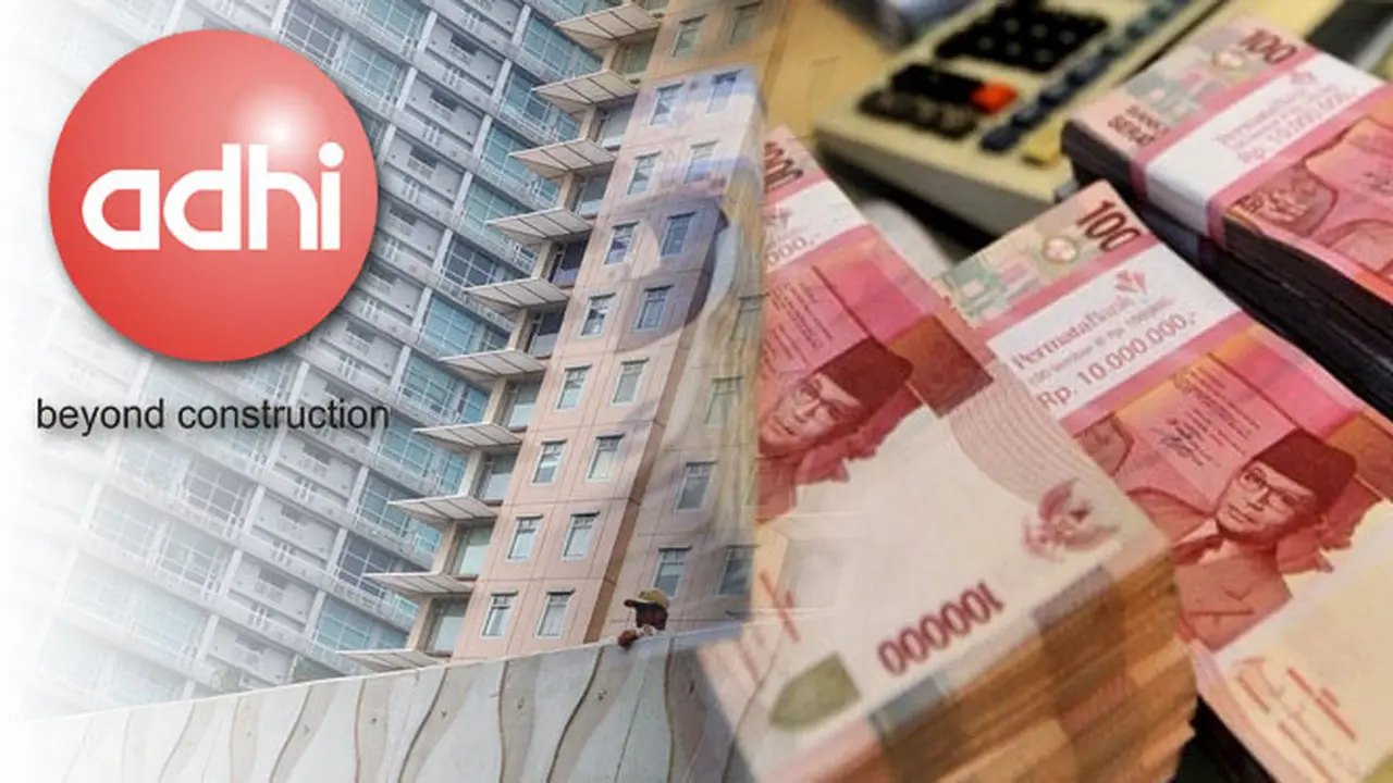 adhi-karya-rupiah-131130b.jpg