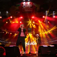 (Adrian Putra/Fimela.com)