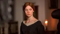 5 Movies About the Victorian Era That Are Worth Watching