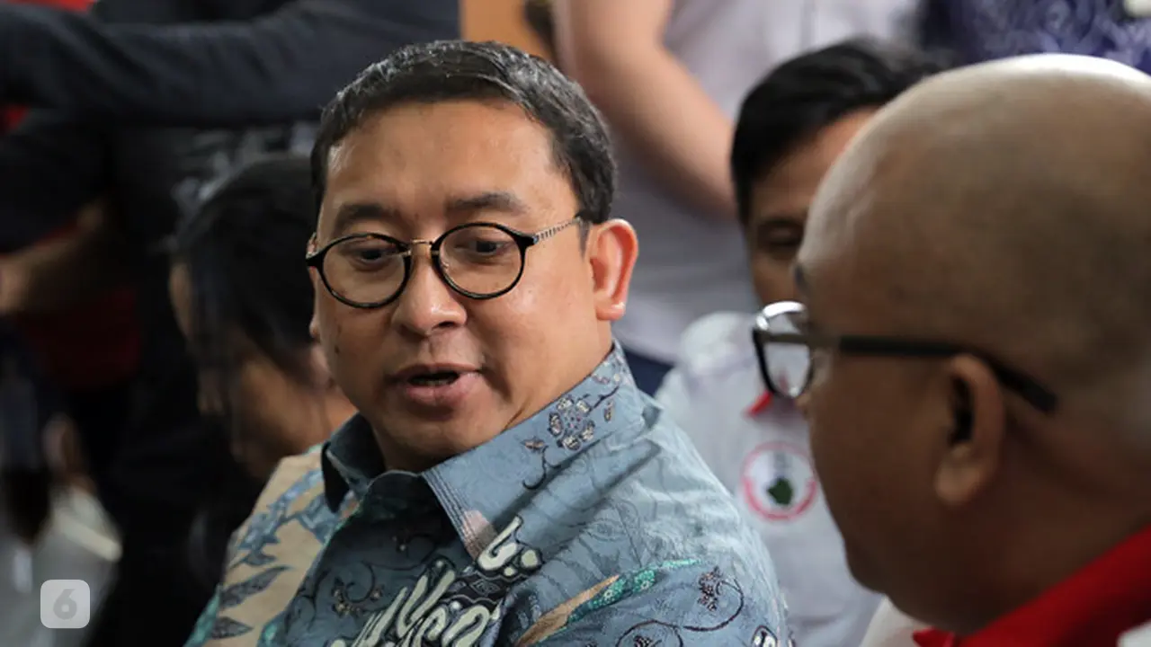 [Bintang] Ahmad Dhani