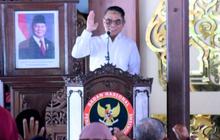 Tahukah Anda? BNPT Ungkap Pentingnya Nilai Kebangsaan untuk Mencegah Radikalisme di Kalangan Muda