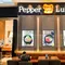Rahasia Dapur Pepper Lunch, Ubah Piring Besi Jadi Cuan
