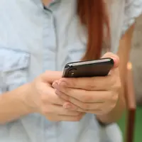 bahaya sosial media/unsplash