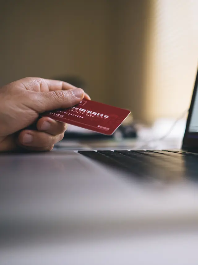 [Bintang] Minta Cashback, Modus Penipuan Baru di Online Shop!