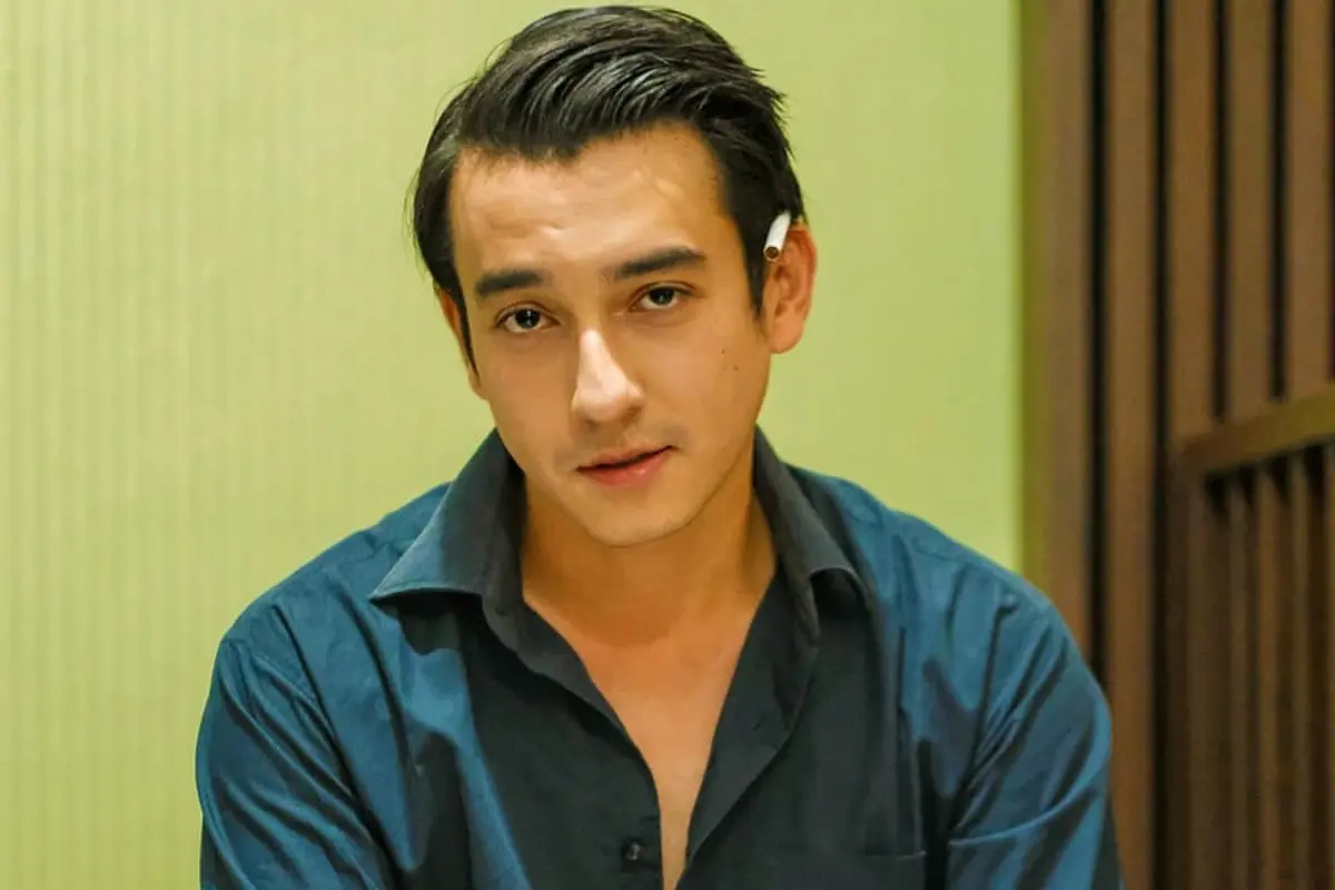 Aliff Alli Adik Miller Khan Lakukan KDRT Kepada Istri, Ini 5 Faktanya