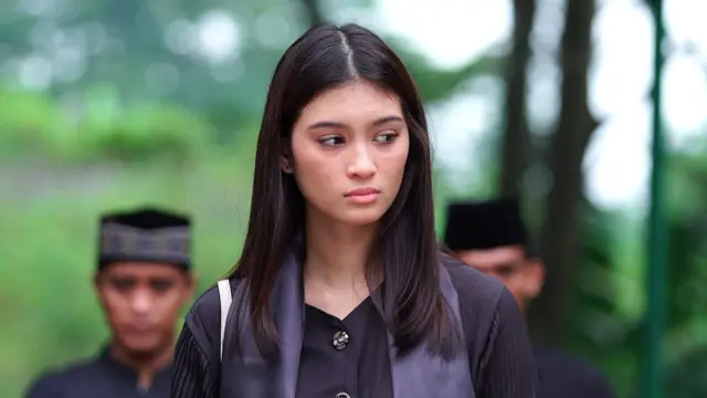 Samudra Cinta