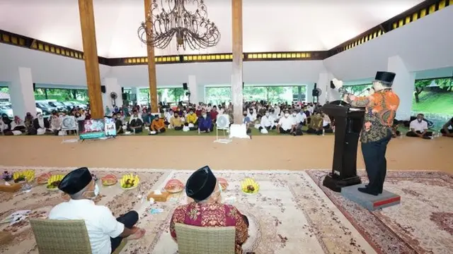 1.350 Guru Swasta dari SD Hingga SMP di Banyuwangi Dapat Insentif