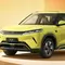 BYD Atto 2 Meluncur, Harga dan Daya Tempuhnya Jadi Sorotan