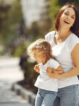 Menjadi single mom penting untuk menjaga kesehatan fisik dan emosional serta meluangkan waktu untuk diri sendiri agar tetap menjalani hari dengan seimbang. (Foto/Dok: Pexels)