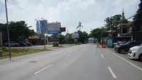 Mudik Lancar, Jalan Nasional di Jawa Timur Sudah Mulus H-10 Lebaran 2026