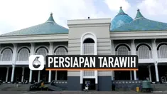 tarawih thumbnail