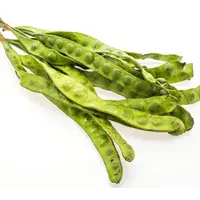 5 Trik Kreasi yang Lezat Menyajikan Petai yang Disukai Anak | copyright  freepik